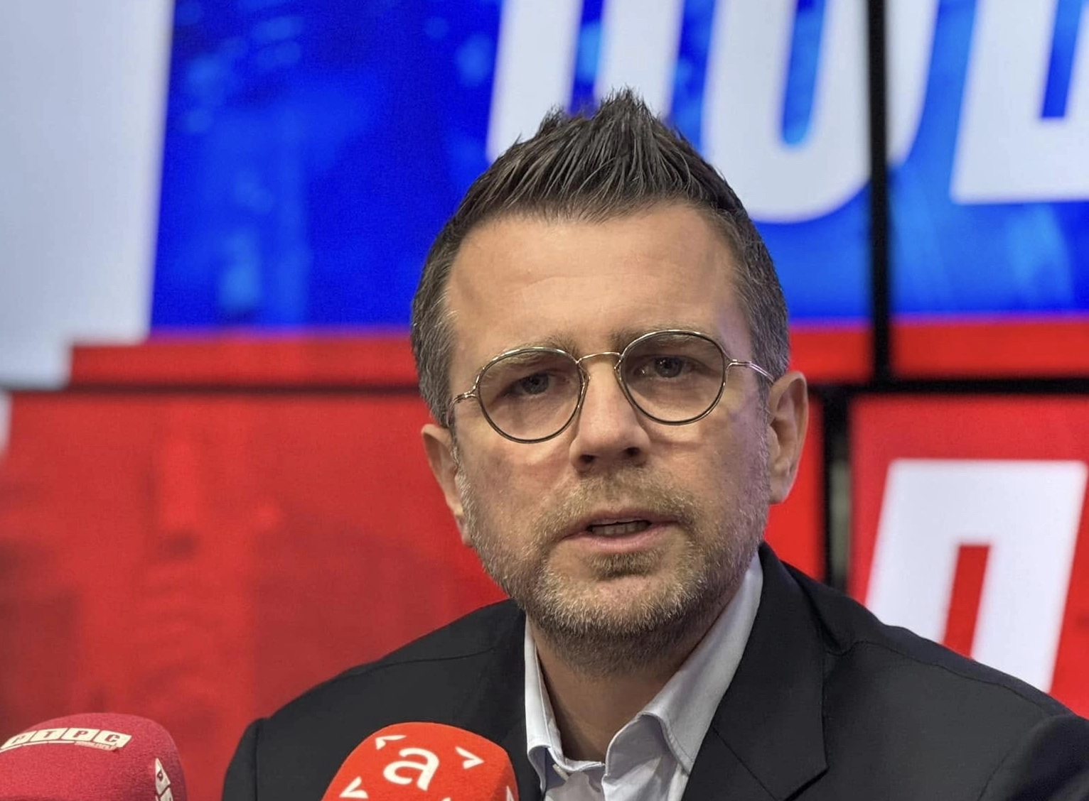 Misimović Barbarezu: Bez rezultata ne ide!